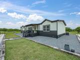 466 Belcher Road - Photo 7