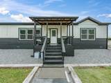 466 Belcher Road - Photo 8