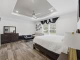 466 Belcher Road - Photo 9