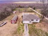 507 Church Street - Photo 1