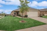 1898 Beachside Drive - Photo 1
