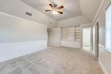 725 Chapel Court - Photo 10