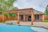 725 Chapel Court - Photo 11