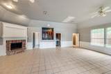 725 Chapel Court - Photo 12