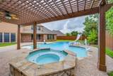 725 Chapel Court - Photo 13