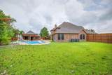 725 Chapel Court - Photo 14