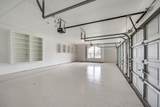 725 Chapel Court - Photo 15
