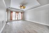 725 Chapel Court - Photo 4