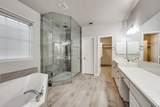725 Chapel Court - Photo 5