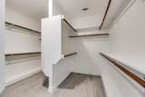 725 Chapel Court - Photo 6