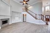725 Chapel Court - Photo 7