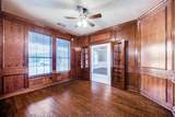 725 Chapel Court - Photo 8