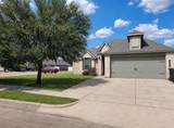 1106 Placid Circle - Photo 2