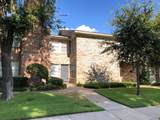 513 Towne House Lane - Photo 1