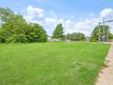 1158 New York Avenue - Photo 10