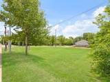 1158 New York Avenue - Photo 11