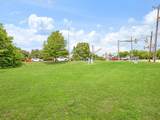 1158 New York Avenue - Photo 12