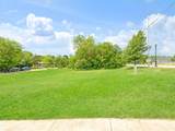 1158 New York Avenue - Photo 13