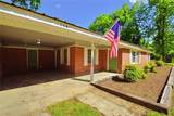 104 Orr Street - Photo 1