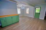 104 Orr Street - Photo 11