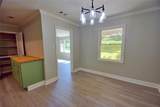 104 Orr Street - Photo 12