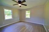 104 Orr Street - Photo 21