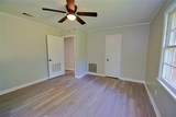 104 Orr Street - Photo 22