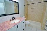 104 Orr Street - Photo 23