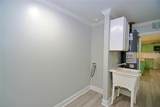 104 Orr Street - Photo 24