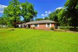 104 Orr Street - Photo 3