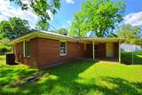 104 Orr Street - Photo 4