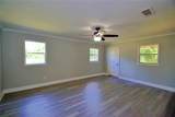 104 Orr Street - Photo 5