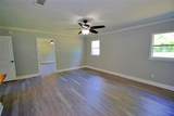 104 Orr Street - Photo 6