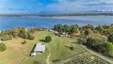 TBD Private Road 5896 - Photo 1