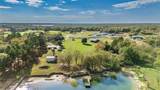 TBD Private Road 5896 - Photo 10