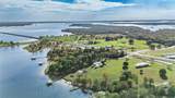 TBD Private Road 5896 - Photo 11