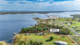 TBD Private Road 5896 - Photo 13
