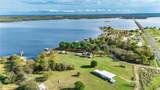 TBD Private Road 5896 - Photo 14