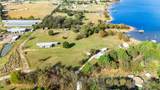 TBD Private Road 5896 - Photo 15