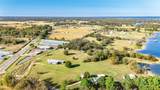 TBD Private Road 5896 - Photo 16