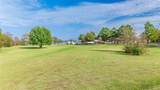 TBD Private Road 5896 - Photo 4