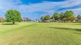TBD Private Road 5896 - Photo 5