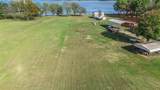 TBD Private Road 5896 - Photo 7