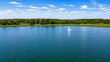 8416 Whistling Duck Drive - Photo 1