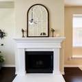 8416 Whistling Duck Drive - Photo 10