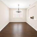 8416 Whistling Duck Drive - Photo 11