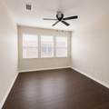 8416 Whistling Duck Drive - Photo 12