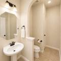 8416 Whistling Duck Drive - Photo 13