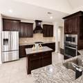 8416 Whistling Duck Drive - Photo 14