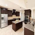 8416 Whistling Duck Drive - Photo 15